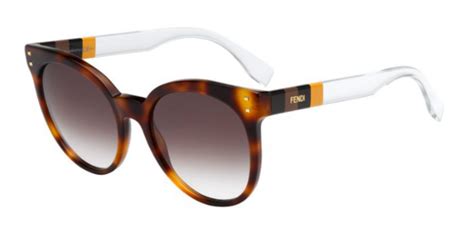 fendi ff 0083